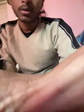 pixzx09 Obrolan Langsung XXX