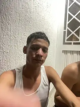 BEM_BOY Live XXX-chat