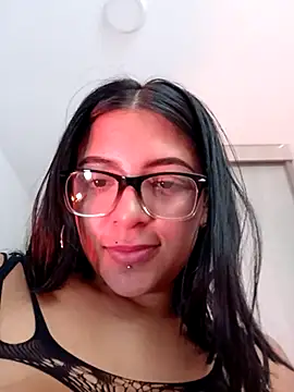 evelisse_'s Live XXX Chat