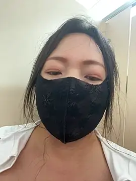 maomao116's Live XXX Chat