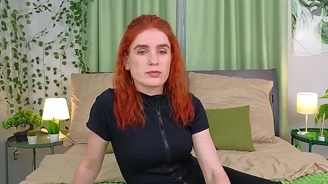 Živý XXX chat NinellSky