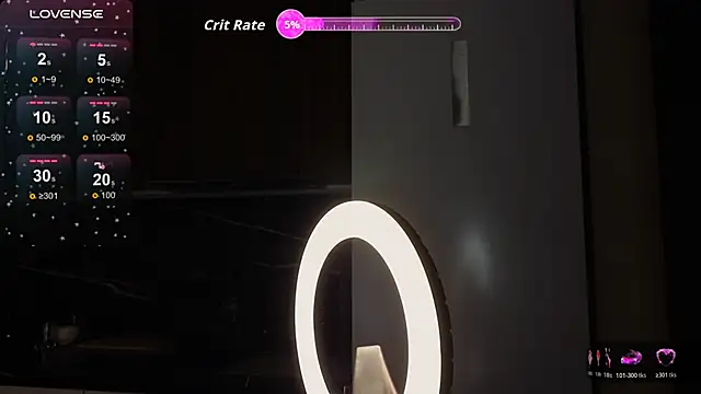 lolalitte Chat XXX live