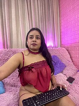 Živý XXX chat Catalina_Cute28