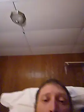 thatguy7733 webcam show