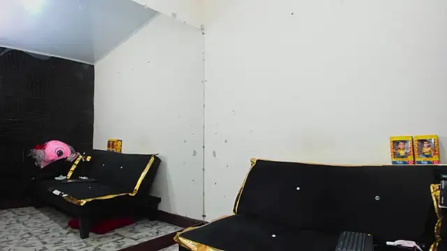 Živý XXX chat Lynn_Jones