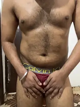 Chat XXX en directo de The_chiillguy