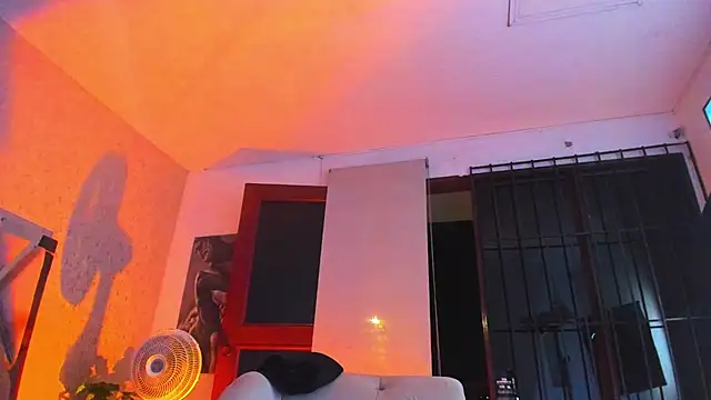 Онлайн чат XXX Vincentblack