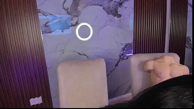 GabyHott_'s Live XXX Chat