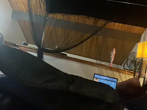 odboduのライブXXXチャット
