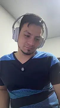 Chat XXX en directo de Rick_Adams