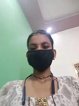 Živý XXX chat Aafreen_36