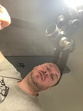 DorianJeday Live XXX-Chat