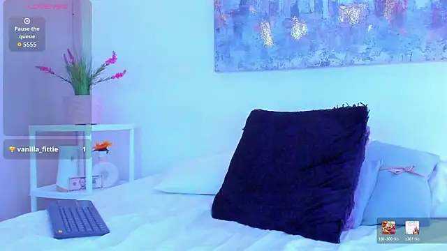 __arminn Live XXX chat