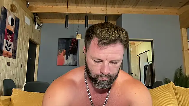 AlphaSparks Chat XXX live