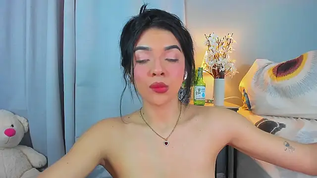 Chat +18 de GABRIELAM_MS ao vivo