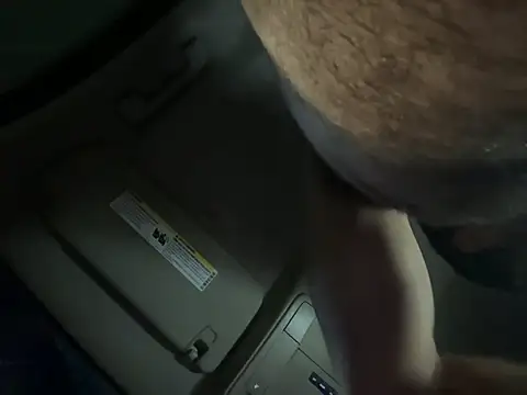 southFLJason305 Шоу с уебкамера