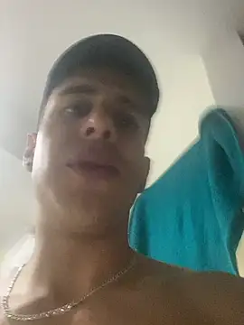 jhuan99's Live XXX Chat