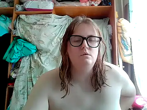 DesireMelissa Live XXX-Chat