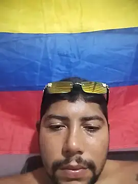 master_juju1924's Live XXX Chat