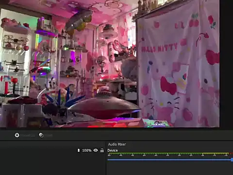 JesuAdam 现场XXX聊天