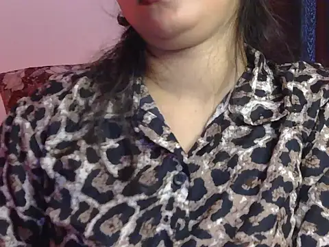 miss_garima's Live XXX Chat