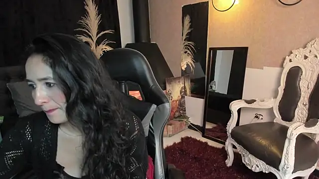 Онлайн чат XXX Vicky_Angeel