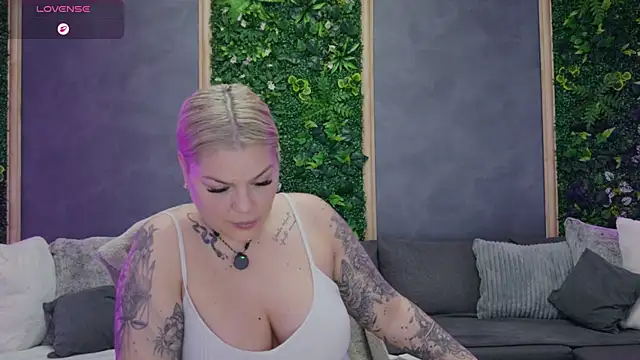 Issa_Jo Obrolan Langsung XXX