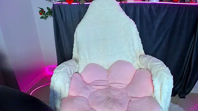 Sunbeam69 Live XXX-chat