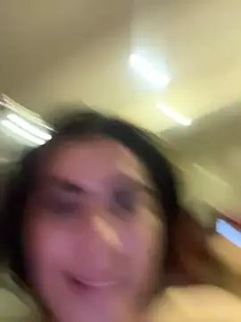 Valenhill@xh's Live XXX Chat