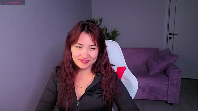 YukiyaSunshine – Live XXX-chat