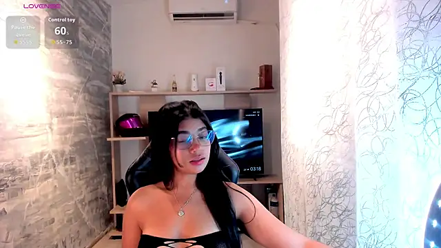 Jazminn_01: απευθείας συνομιλία ΧΧΧ
