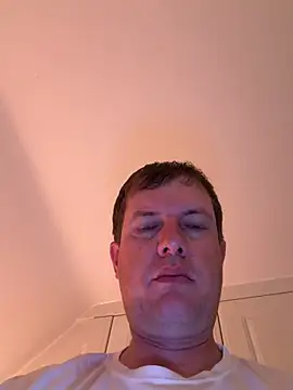 yousayido 라이브 XXX 채팅