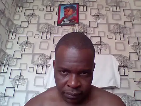 Chumba_001 live XXX chat