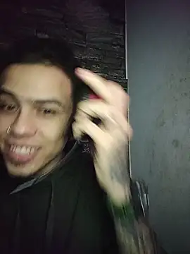 chamitopolla21 – Naživo XXX chat