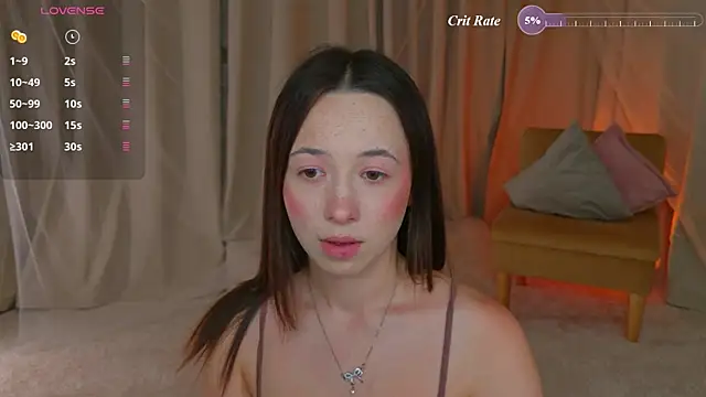 Hayle_Hill live XXX chat