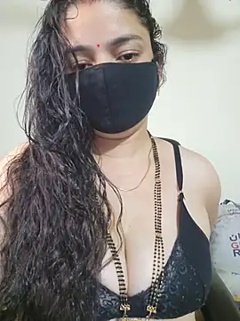 nsdhlove Live XXX-chat