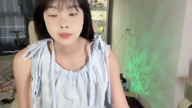 Akong11 现场XXX聊天