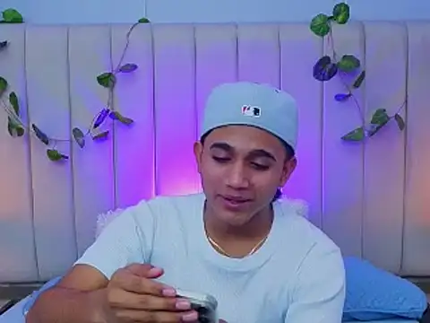 Morgan_Bladee live XXX chat