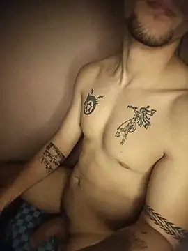 Bielsky Live XXX-chat