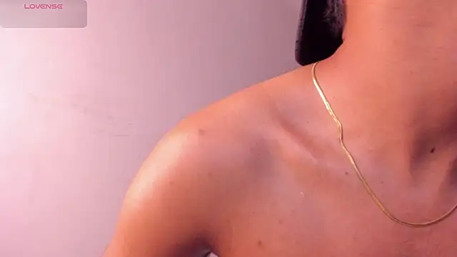 Chatroom XXX en direct de jacobJohns_