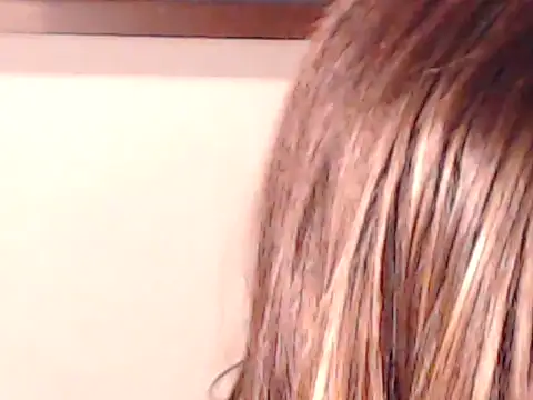 NAOMISEXY12 Chat XXX live