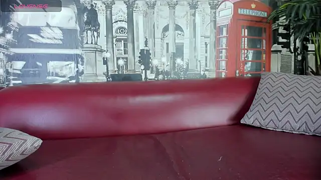 Maxi_Eli16: απευθείας συνομιλία ΧΧΧ