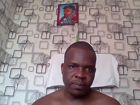 Chumba_001 Live XXX-Chat