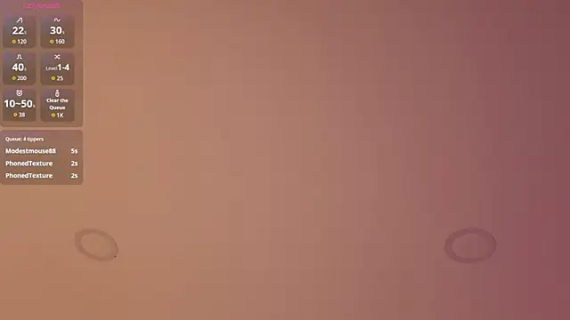 ericbana__'s Live XXX Chat