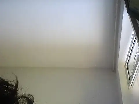 lickthehottie Chat XXX in diretta