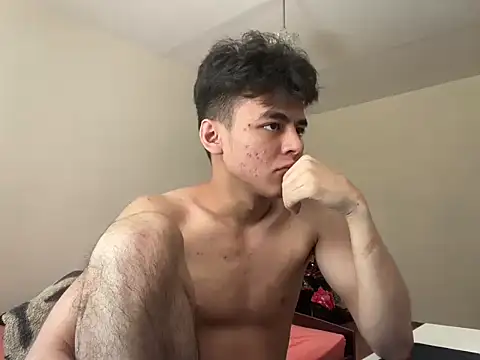 ToddWarrenn Live XXX chat