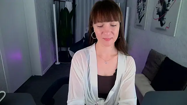 Katherine_Clark_'s Live XXX Chat