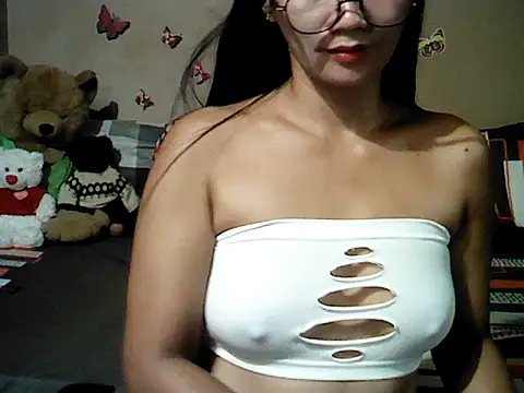 Chat XXX Live Mia_Rein