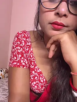 Soni_1191 Live XXX-chat