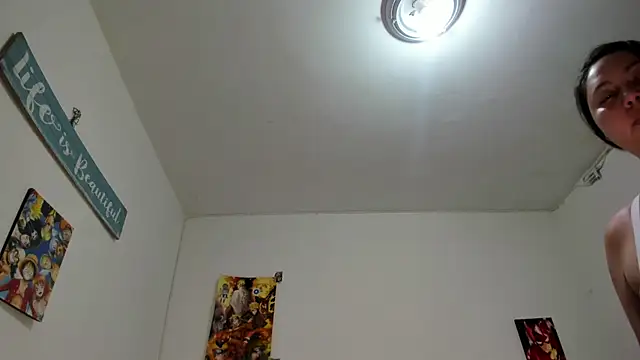 ahri_aacm 라이브 XXX 채팅